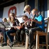 festyn2011 43